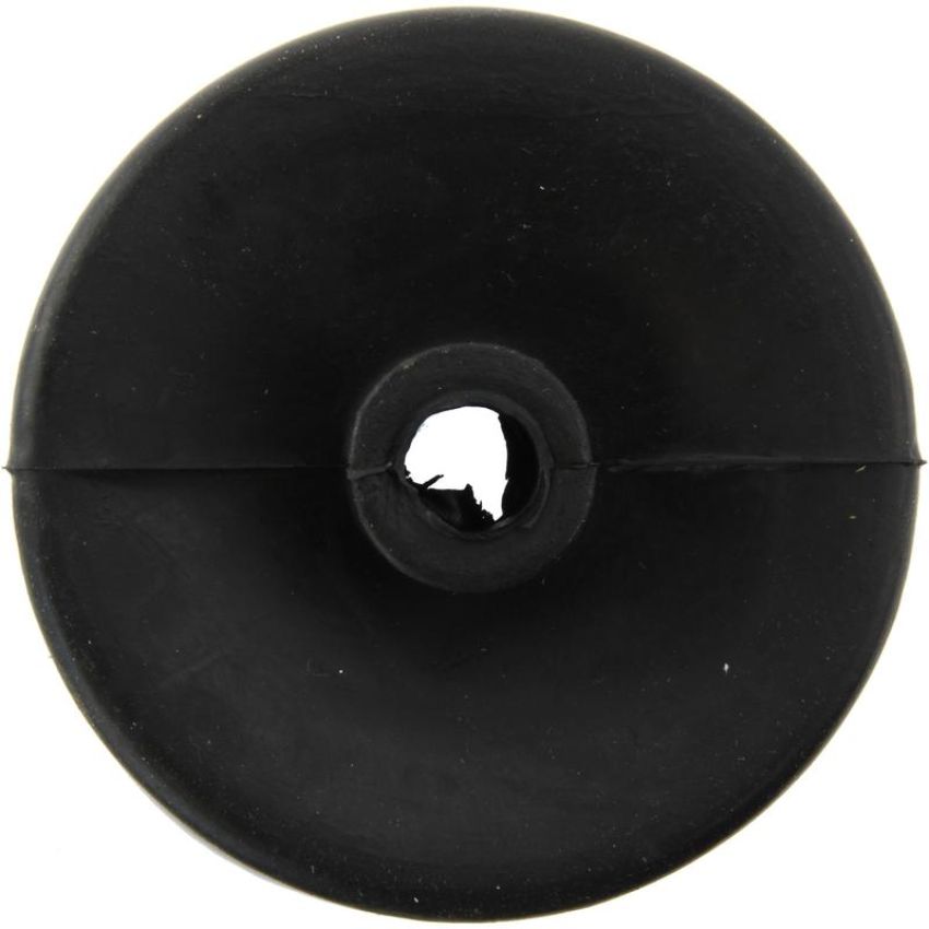 CENTRIC PARTS 614.47002 Centric Premium Rack Bellows Kit