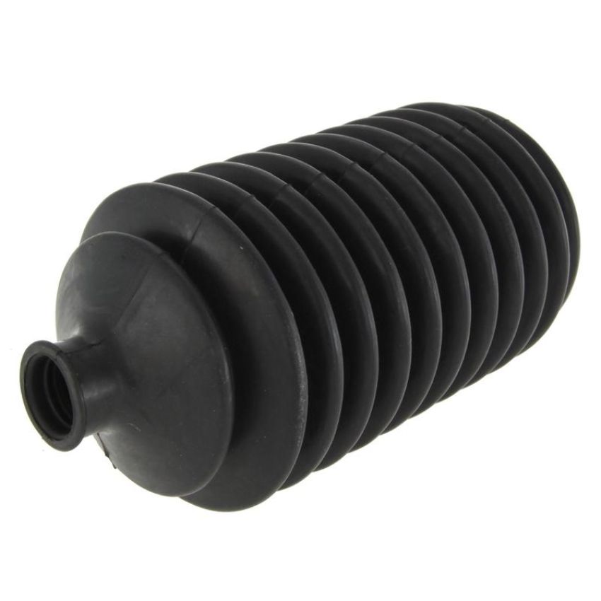 CENTRIC PARTS 614.48001 Centric Premium Rack Bellows Kit