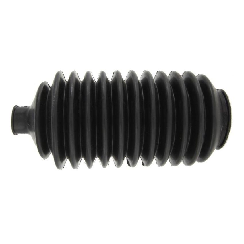 CENTRIC PARTS 614.48001 Centric Premium Rack Bellows Kit