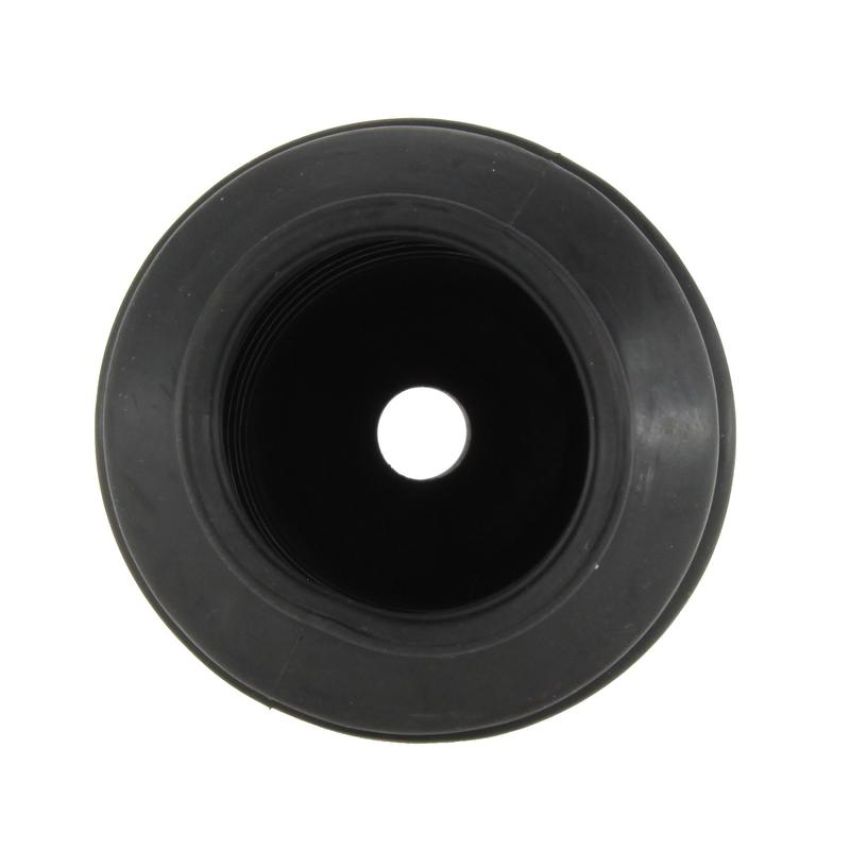 CENTRIC PARTS 614.48001 Centric Premium Rack Bellows Kit