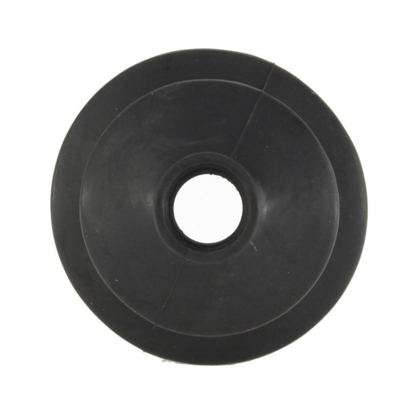 CENTRIC PARTS 614.48001 Centric Premium Rack Bellows Kit
