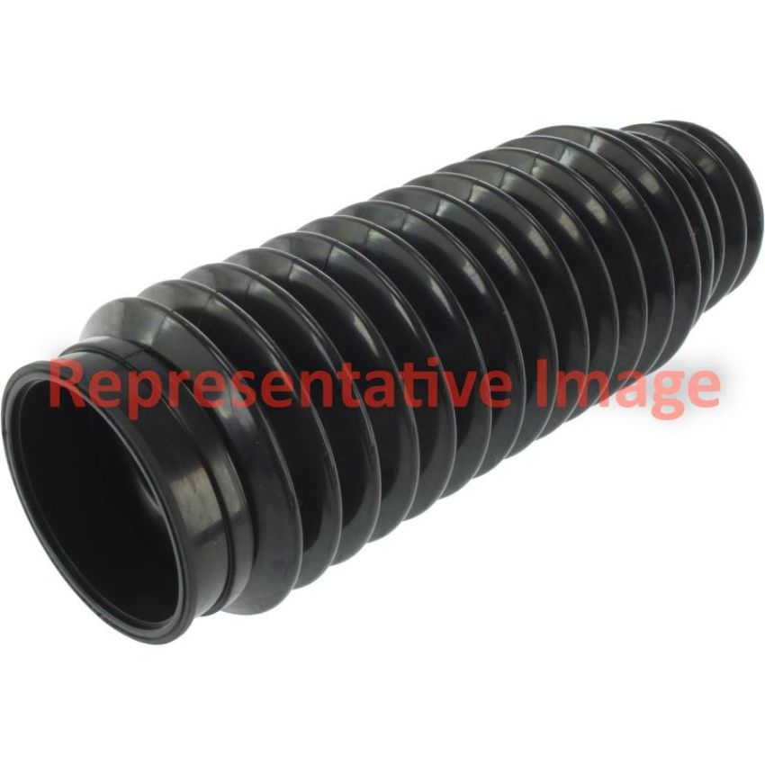 CENTRIC PARTS 614.48003 Centric Premium Rack Bellows Kit