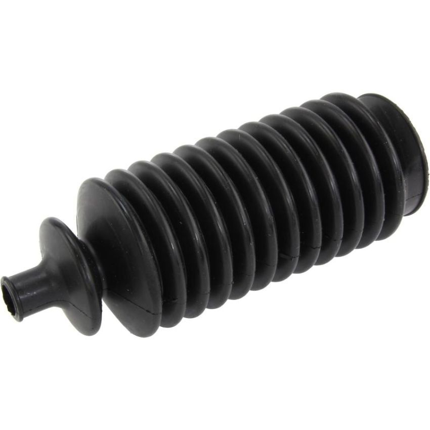 CENTRIC PARTS 614.51001 Centric Premium Rack Bellows Kit