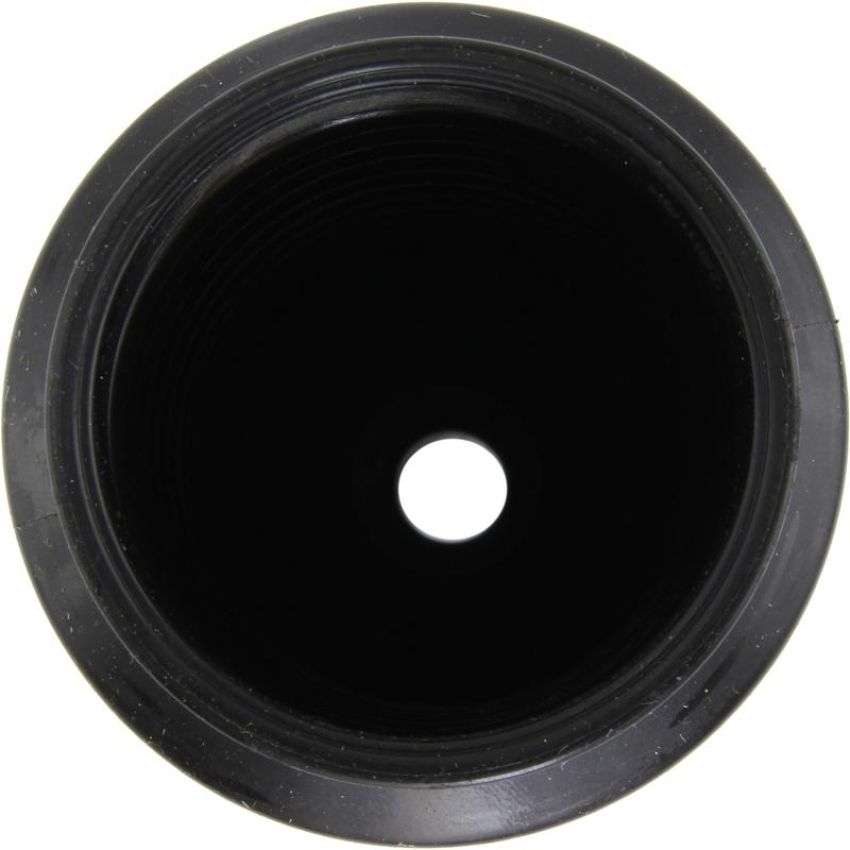 CENTRIC PARTS 614.51001 Centric Premium Rack Bellows Kit