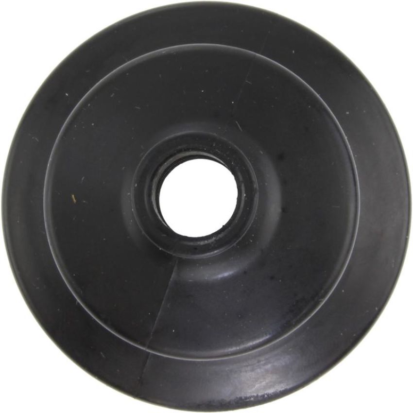 CENTRIC PARTS 614.51001 Centric Premium Rack Bellows Kit