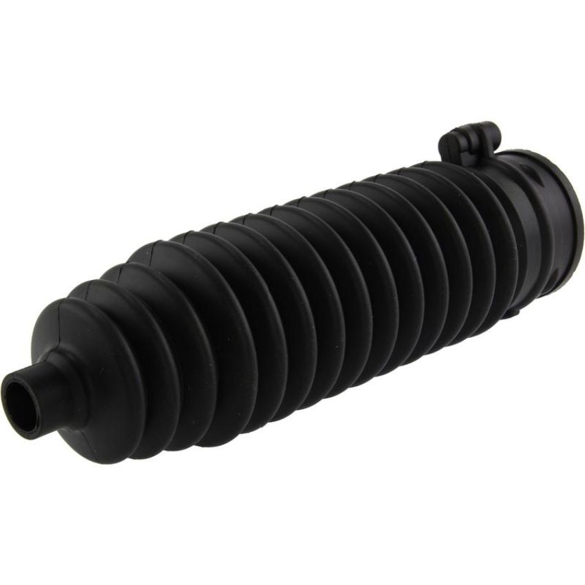 CENTRIC PARTS 614.58001 Centric Premium Rack Bellows Kit