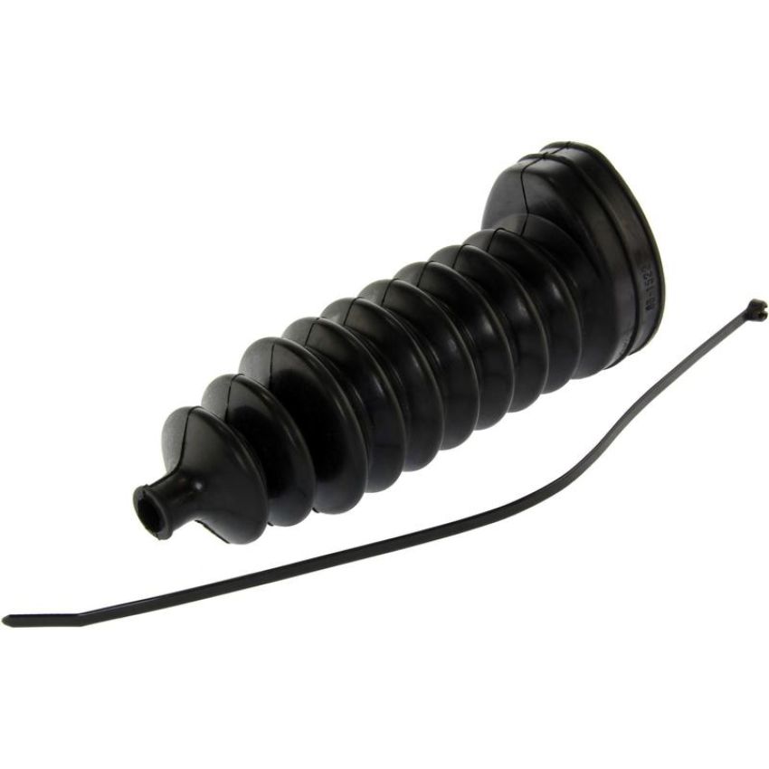 CENTRIC PARTS 614.61001 Centric Premium Rack Bellows Kit