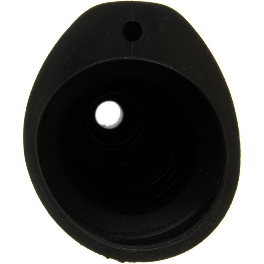 CENTRIC PARTS 614.61001 Centric Premium Rack Bellows Kit