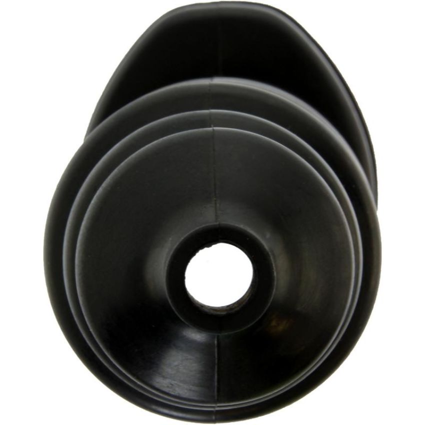 CENTRIC PARTS 614.61001 Centric Premium Rack Bellows Kit