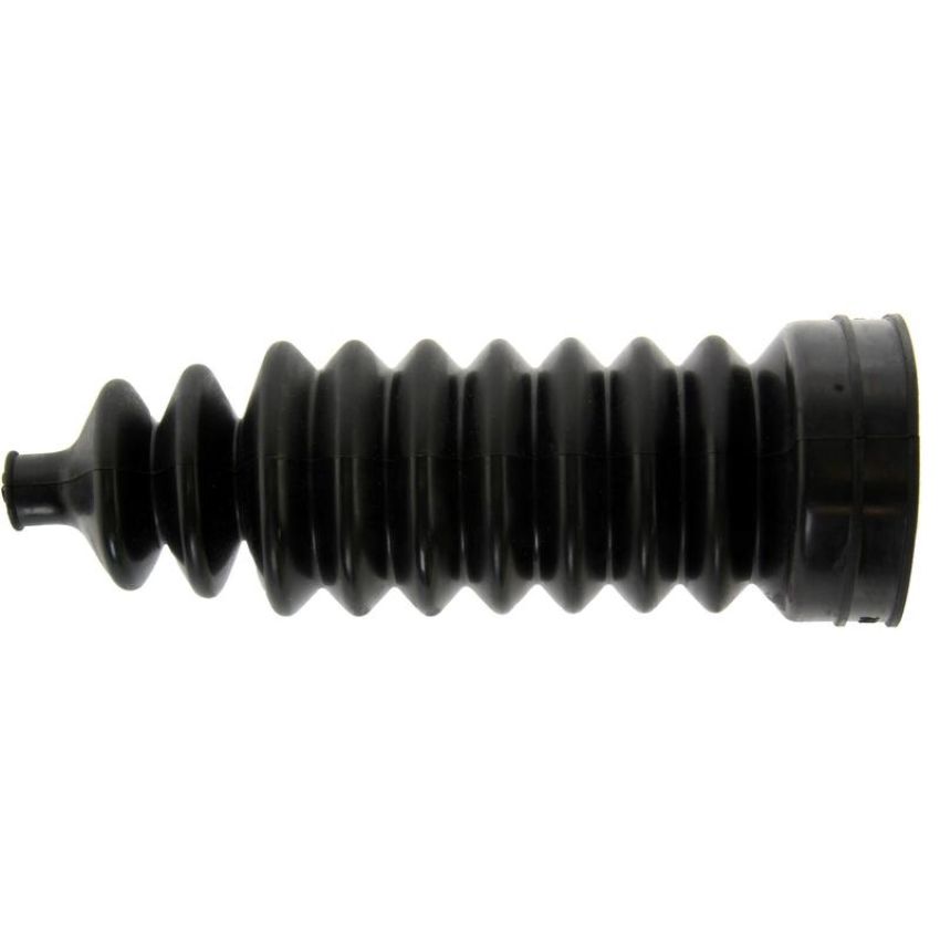 CENTRIC PARTS 614.61001 Centric Premium Rack Bellows Kit