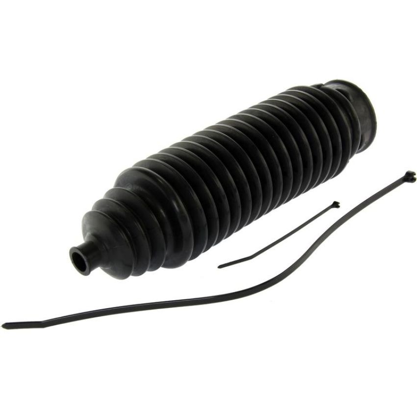 CENTRIC PARTS 614.61010 Centric Premium Rack Bellows Kit