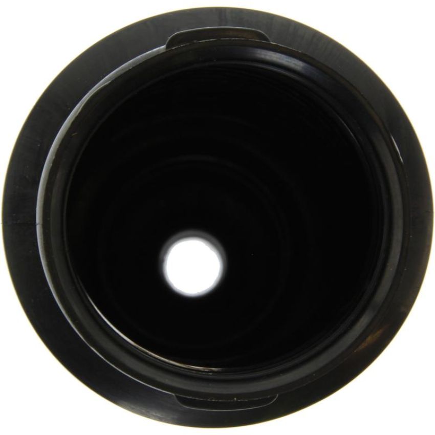 CENTRIC PARTS 614.61010 Centric Premium Rack Bellows Kit