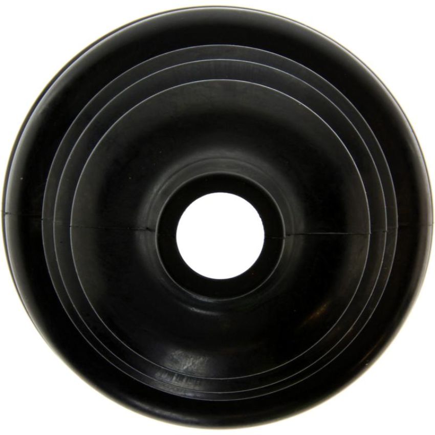 CENTRIC PARTS 614.61010 Centric Premium Rack Bellows Kit