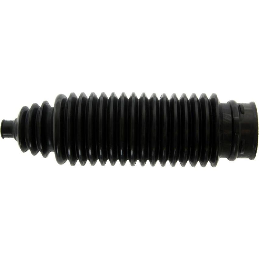 CENTRIC PARTS 614.61010 Centric Premium Rack Bellows Kit