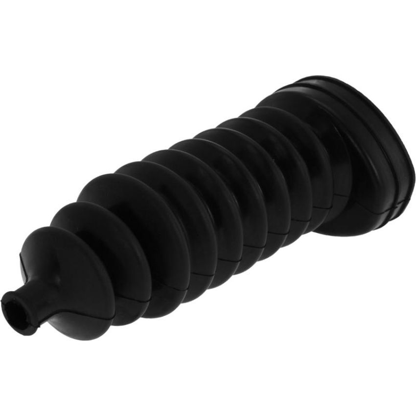 CENTRIC PARTS 614.61011 Centric Premium Rack Bellows Kit