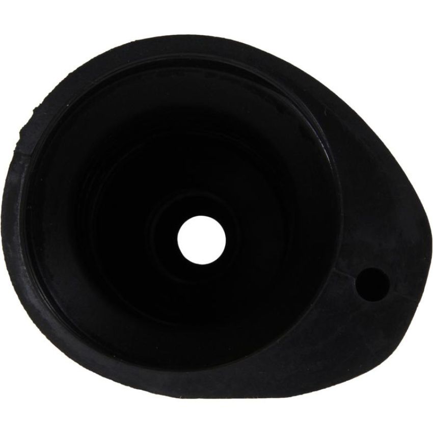 CENTRIC PARTS 614.61011 Centric Premium Rack Bellows Kit