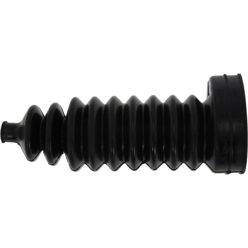 CENTRIC PARTS 614.61011 Centric Premium Rack Bellows Kit