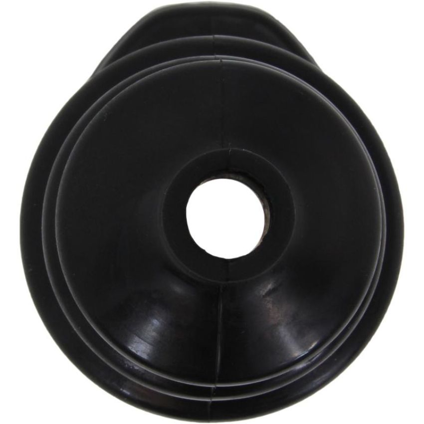 CENTRIC PARTS 614.61011 Centric Premium Rack Bellows Kit