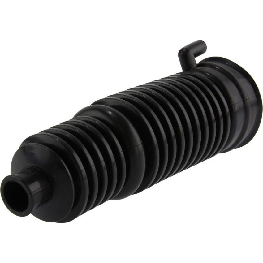CENTRIC PARTS 614.61012 Centric Premium Rack Bellows Kit