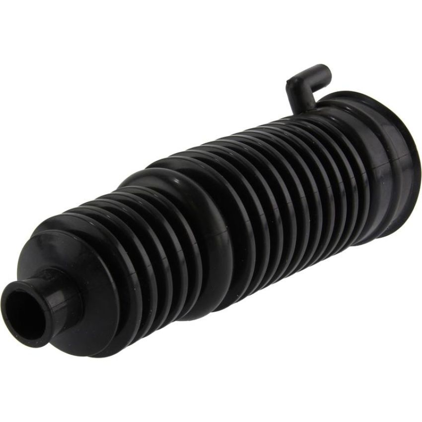 CENTRIC PARTS 614.61012 Centric Premium Rack Bellows Kit