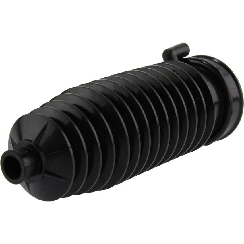CENTRIC PARTS 614.61013 Centric Premium Rack Bellows Kit