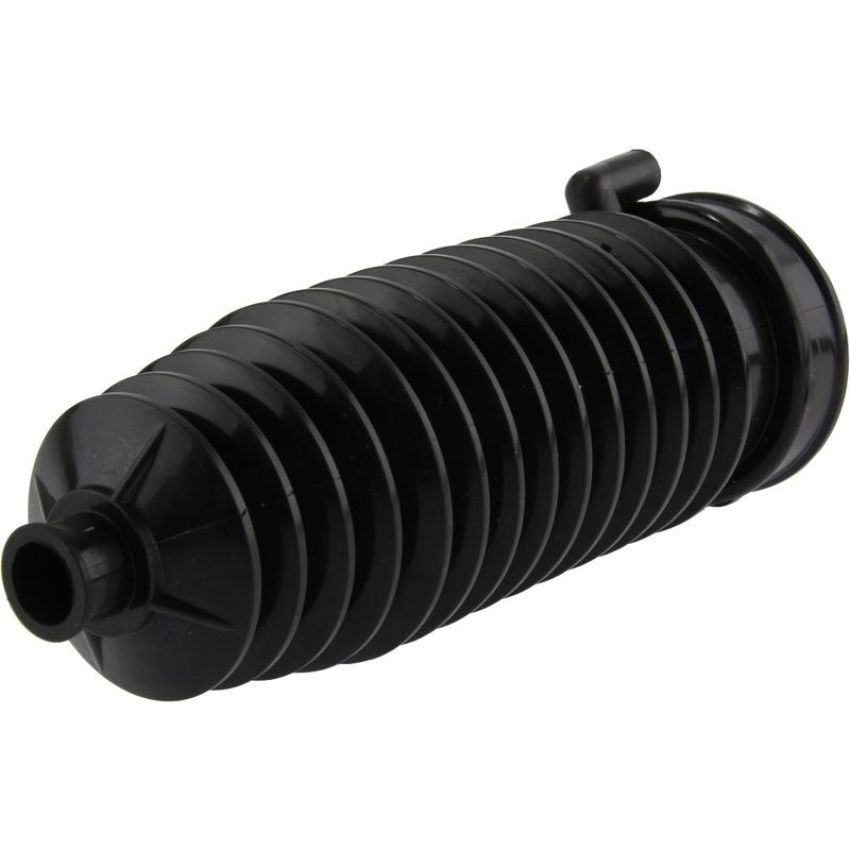CENTRIC PARTS 614.61013 Centric Premium Rack Bellows Kit