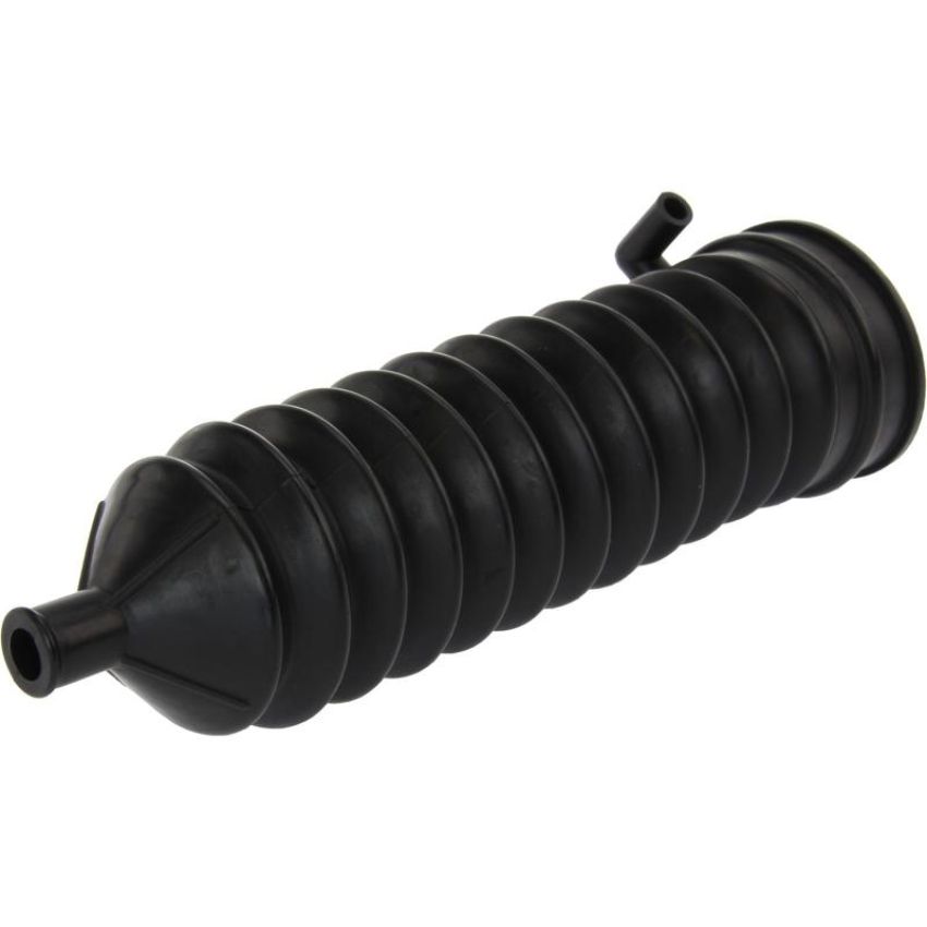 CENTRIC PARTS 614.61014 Centric Premium Rack Bellows Kit