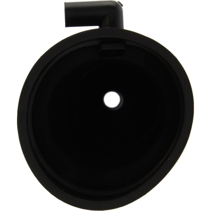 CENTRIC PARTS 614.61014 Centric Premium Rack Bellows Kit
