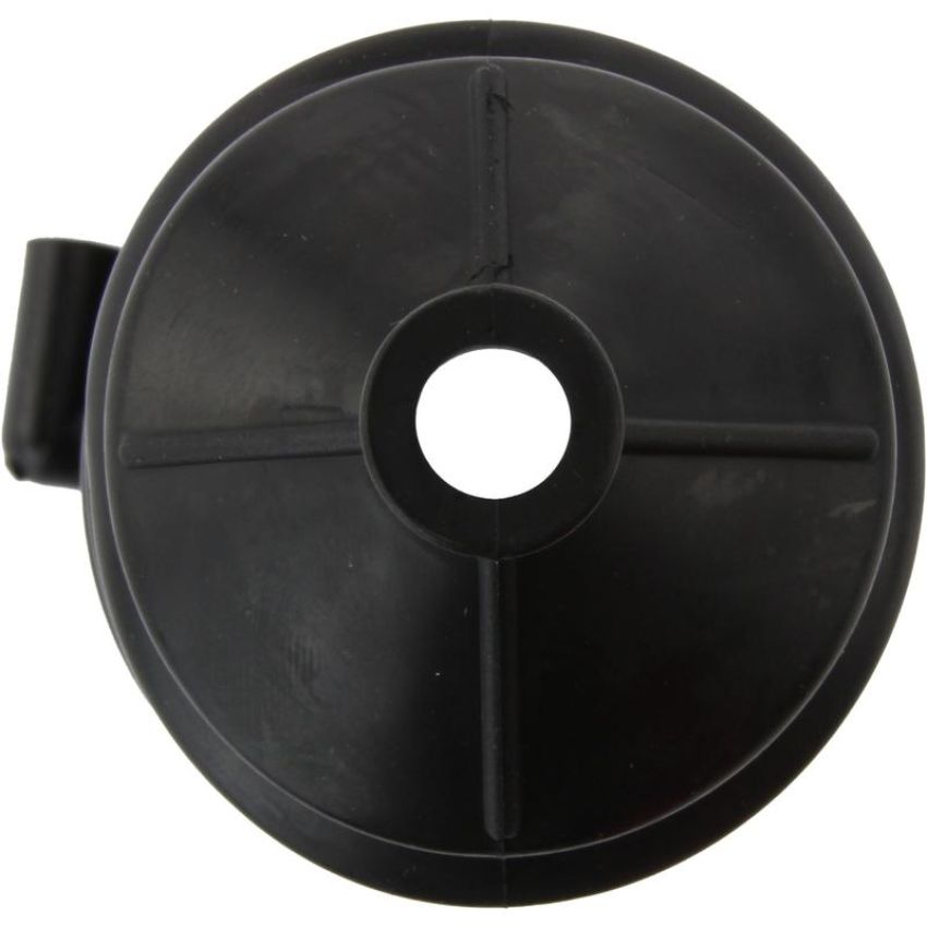 CENTRIC PARTS 614.61014 Centric Premium Rack Bellows Kit