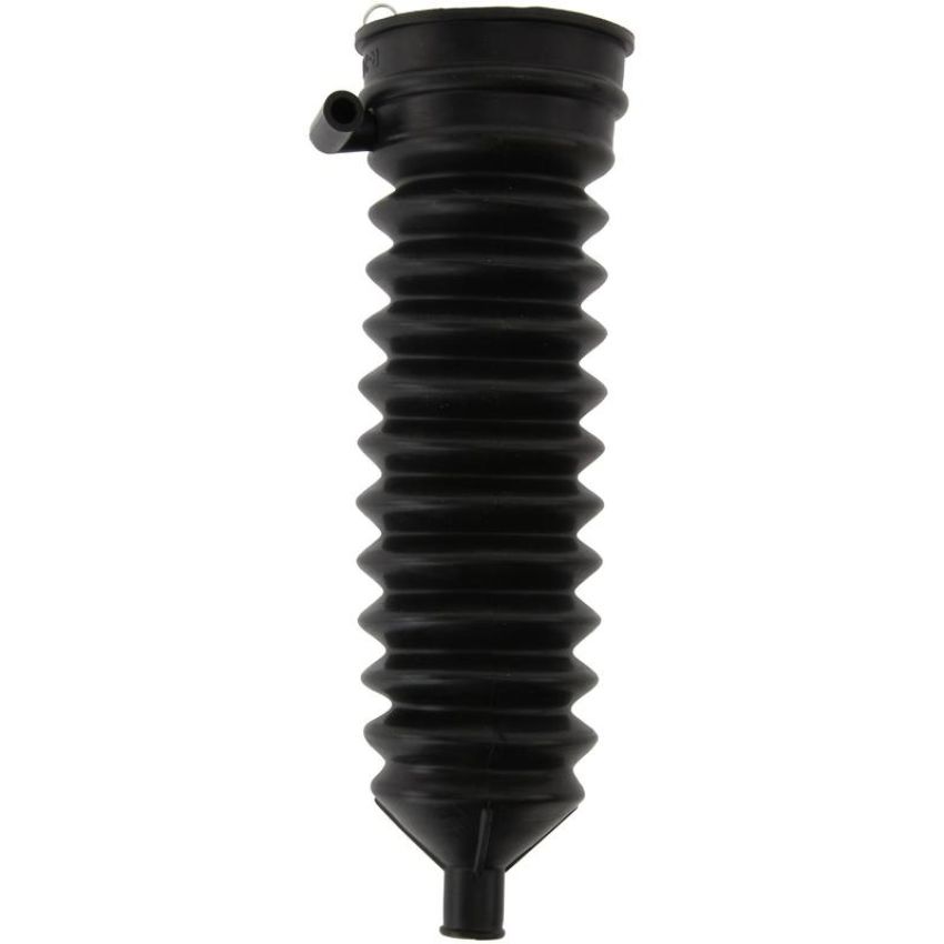 CENTRIC PARTS 614.61014 Centric Premium Rack Bellows Kit