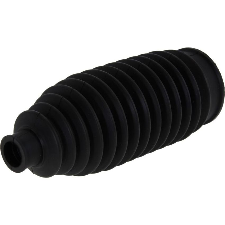 CENTRIC PARTS 614.61016 Centric Premium Rack Bellows Kit