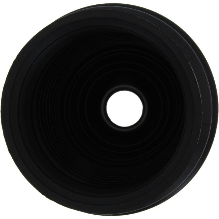 CENTRIC PARTS 614.61016 Centric Premium Rack Bellows Kit