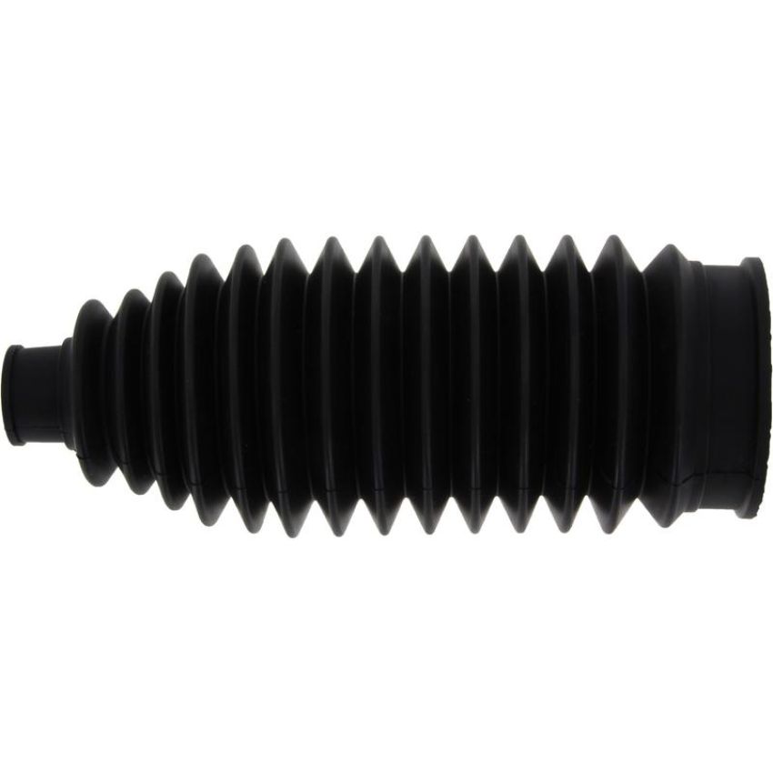 CENTRIC PARTS 614.61016 Centric Premium Rack Bellows Kit