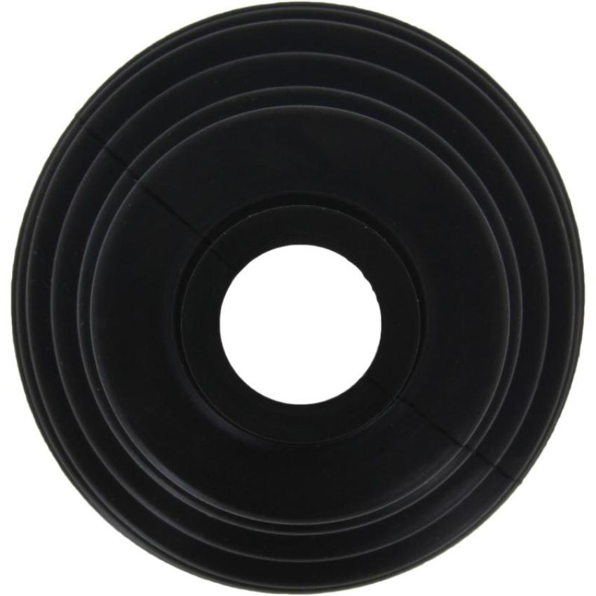 CENTRIC PARTS 614.61016 Centric Premium Rack Bellows Kit