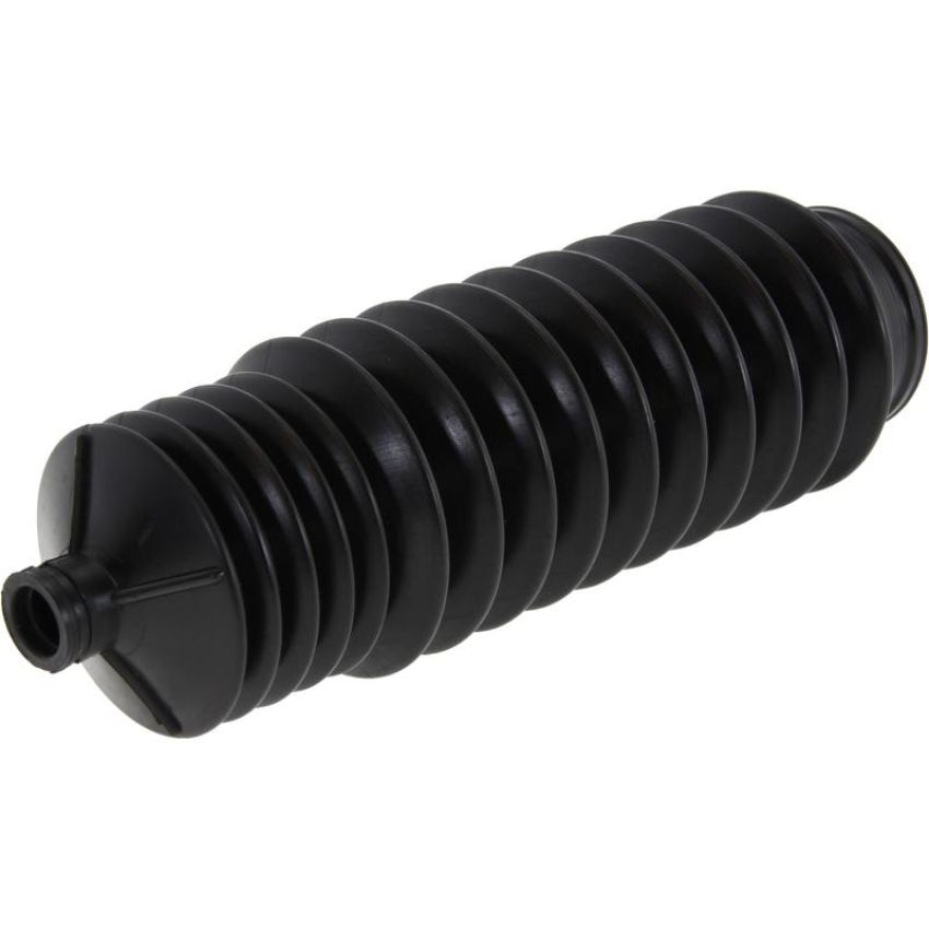 CENTRIC PARTS 614.62001 Centric Premium Rack Bellows Kit