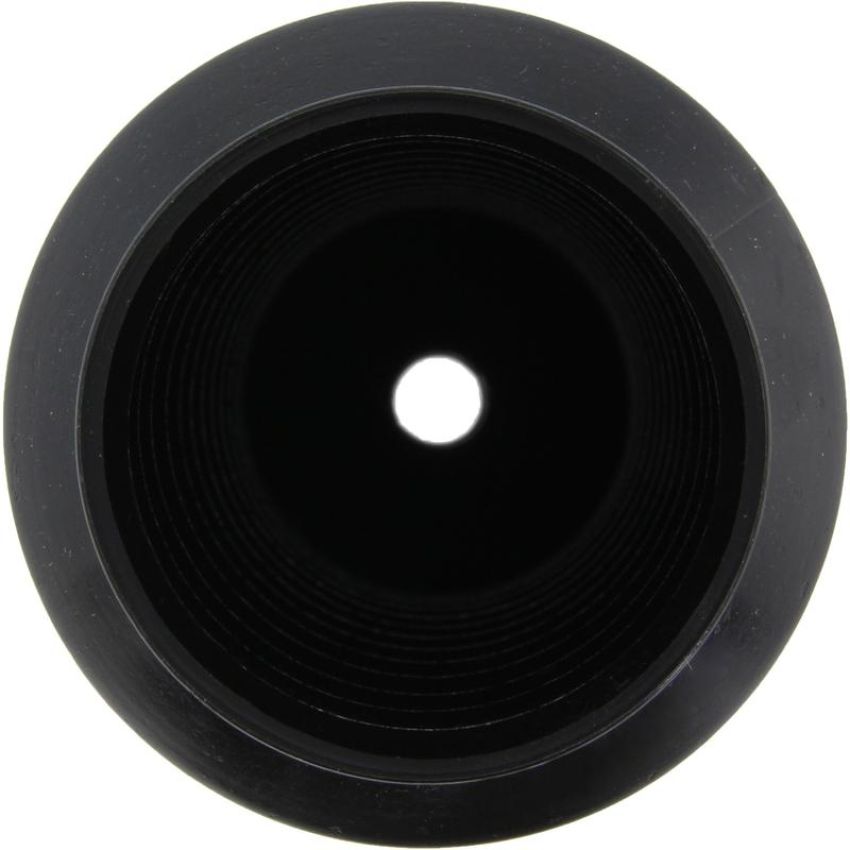 CENTRIC PARTS 614.62001 Centric Premium Rack Bellows Kit