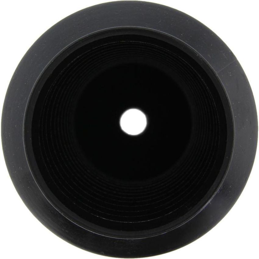CENTRIC PARTS 614.62001 Centric Premium Rack Bellows Kit