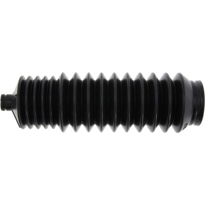 CENTRIC PARTS 614.62001 Centric Premium Rack Bellows Kit