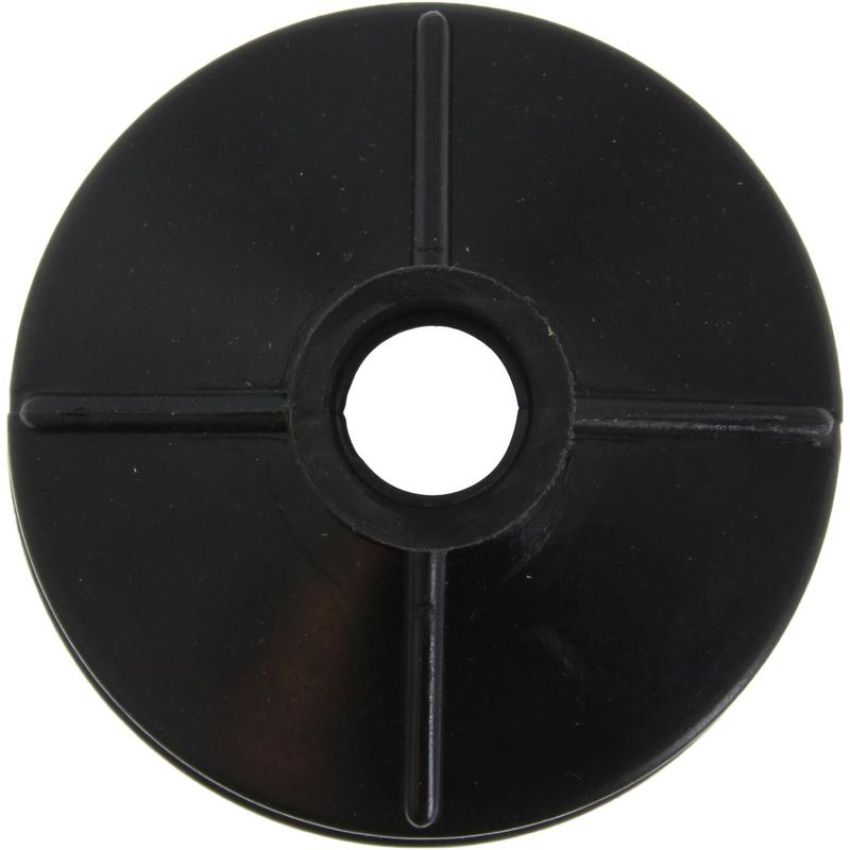 CENTRIC PARTS 614.62001 Centric Premium Rack Bellows Kit