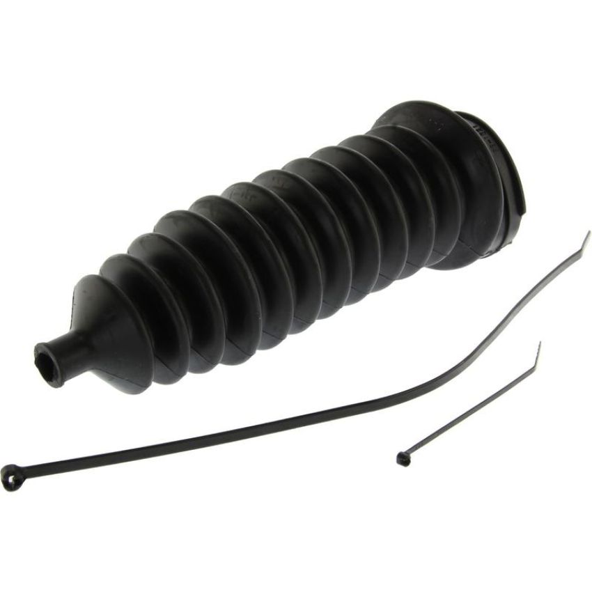CENTRIC PARTS 614.63002 Centric Premium Rack Bellows Kit