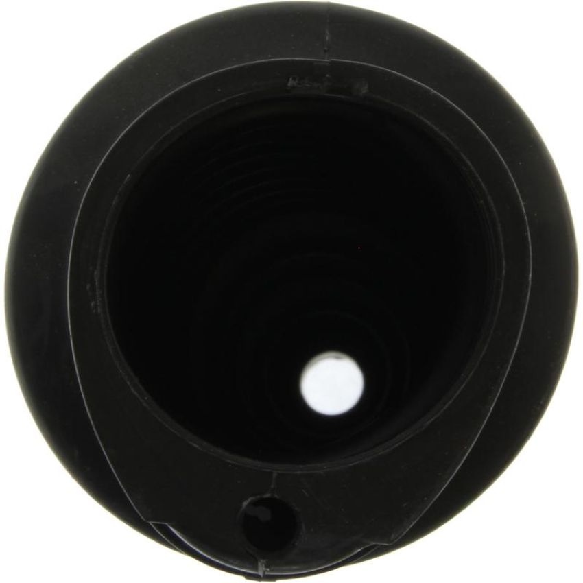 CENTRIC PARTS 614.63002 Centric Premium Rack Bellows Kit