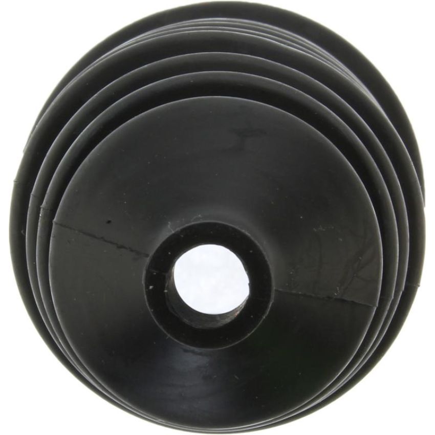 CENTRIC PARTS 614.63002 Centric Premium Rack Bellows Kit