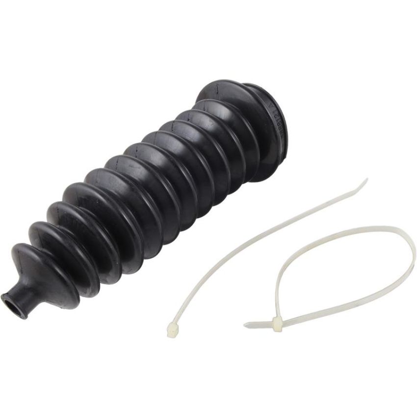 CENTRIC PARTS 614.63002 Centric Premium Rack Bellows Kit