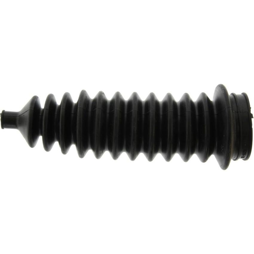CENTRIC PARTS 614.63002 Centric Premium Rack Bellows Kit