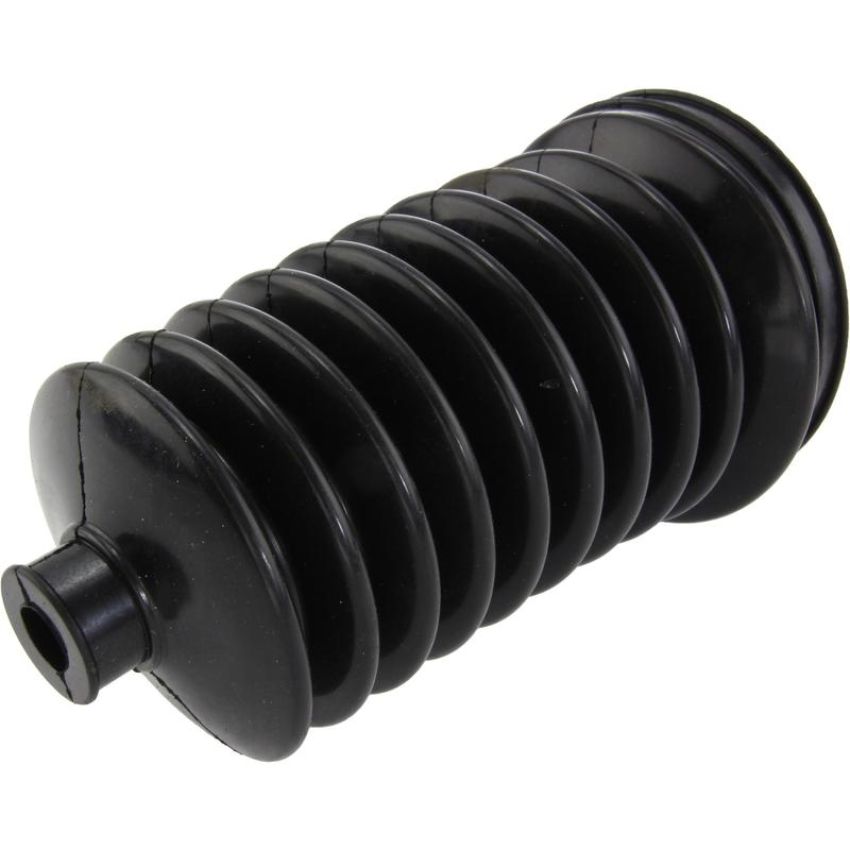CENTRIC PARTS 614.63003 Centric Premium Rack Bellows Kit
