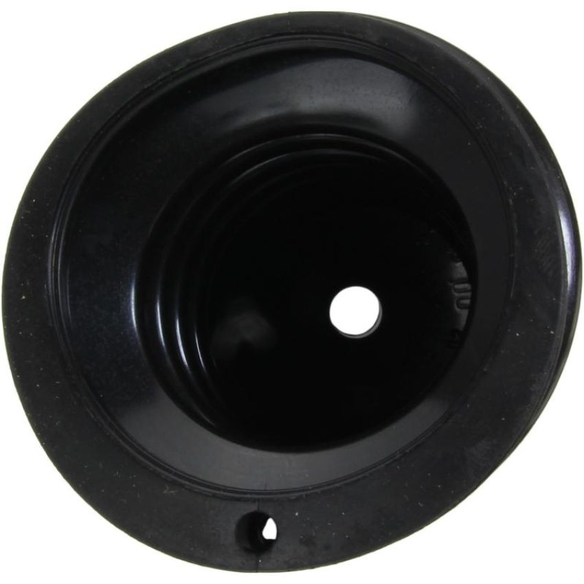 CENTRIC PARTS 614.63003 Centric Premium Rack Bellows Kit
