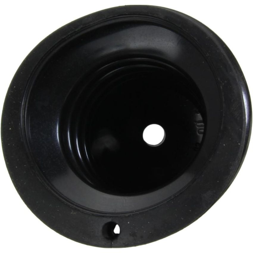 CENTRIC PARTS 614.63003 Centric Premium Rack Bellows Kit