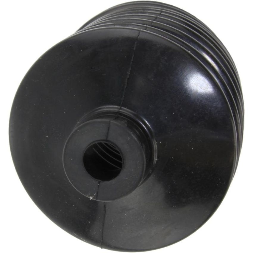 CENTRIC PARTS 614.63003 Centric Premium Rack Bellows Kit