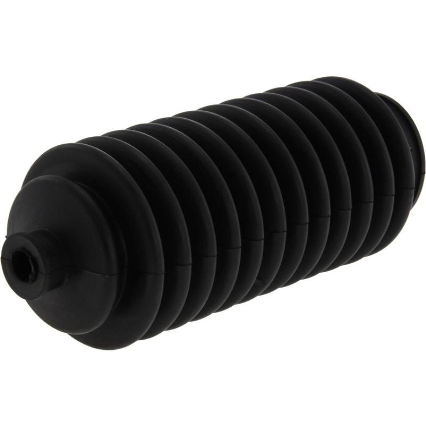 CENTRIC PARTS 614.63004 Centric Premium Rack Bellows Kit