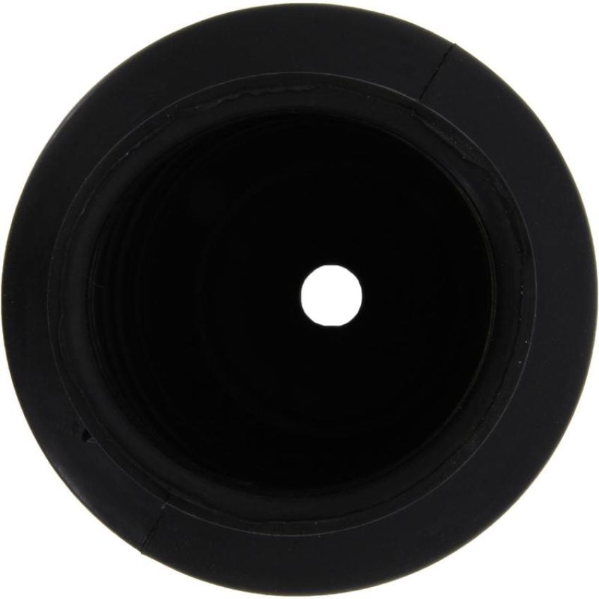 CENTRIC PARTS 614.63004 Centric Premium Rack Bellows Kit